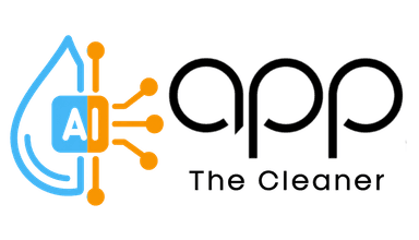 APP Oscardia
